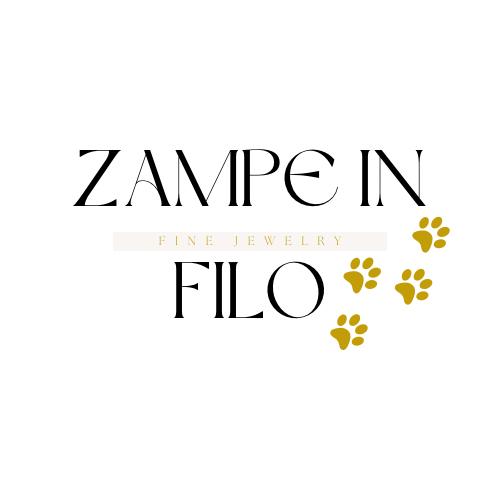 Zampe In Filo™ 